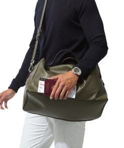 Alternative view of BR 05 GMT