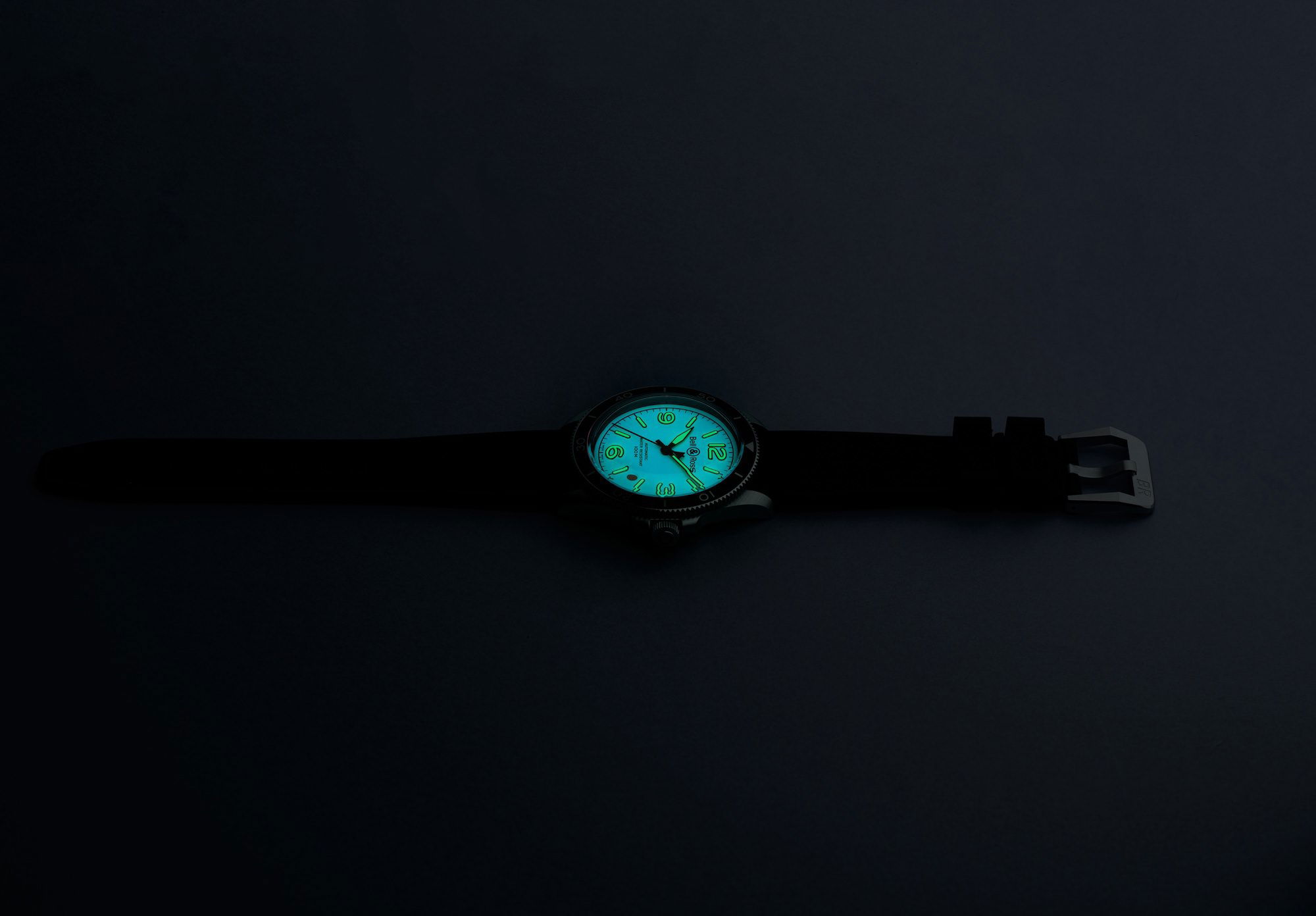 BR V2-92 FULL LUM - Image 2