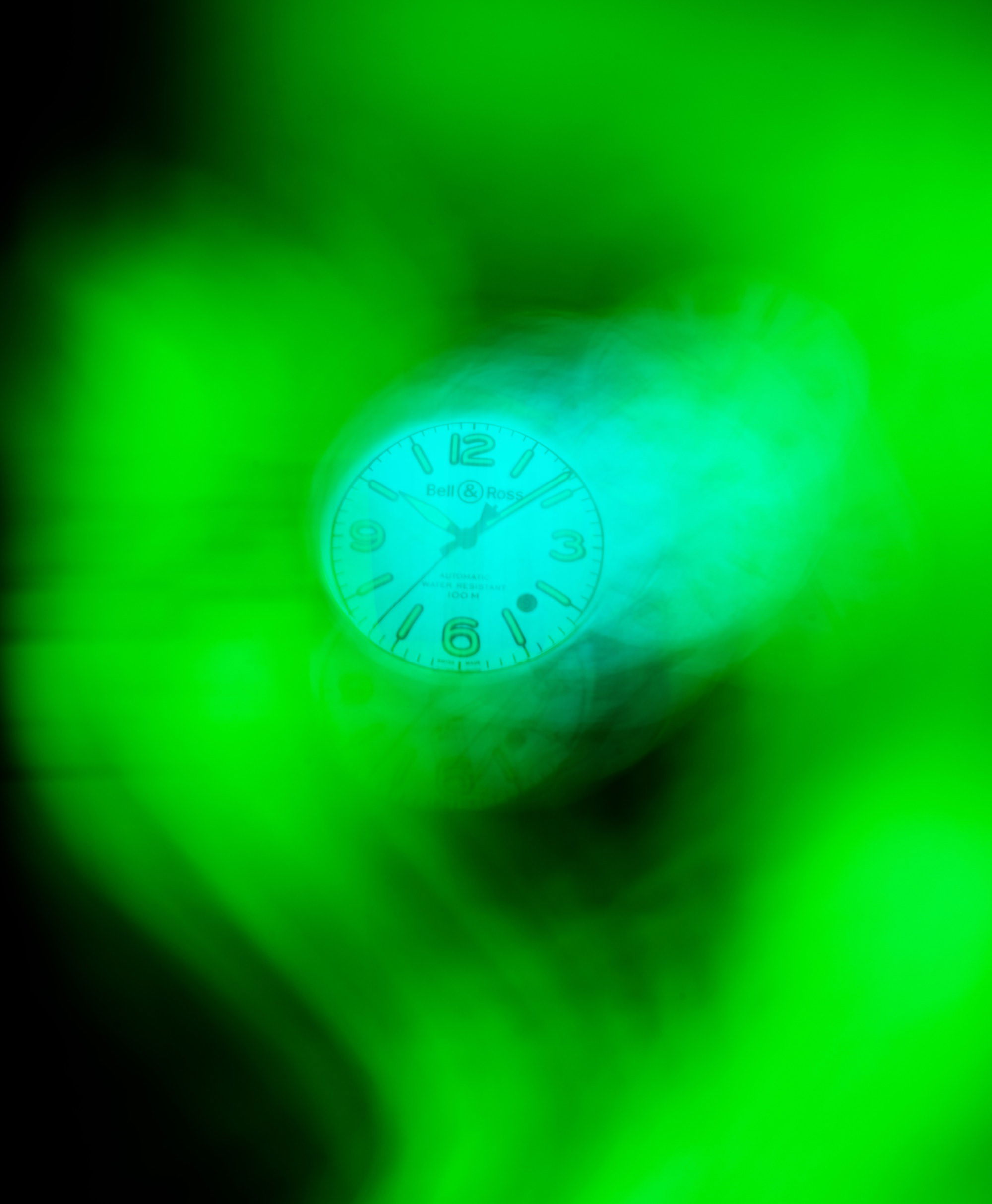 BR V2-92 FULL LUM - Image 3