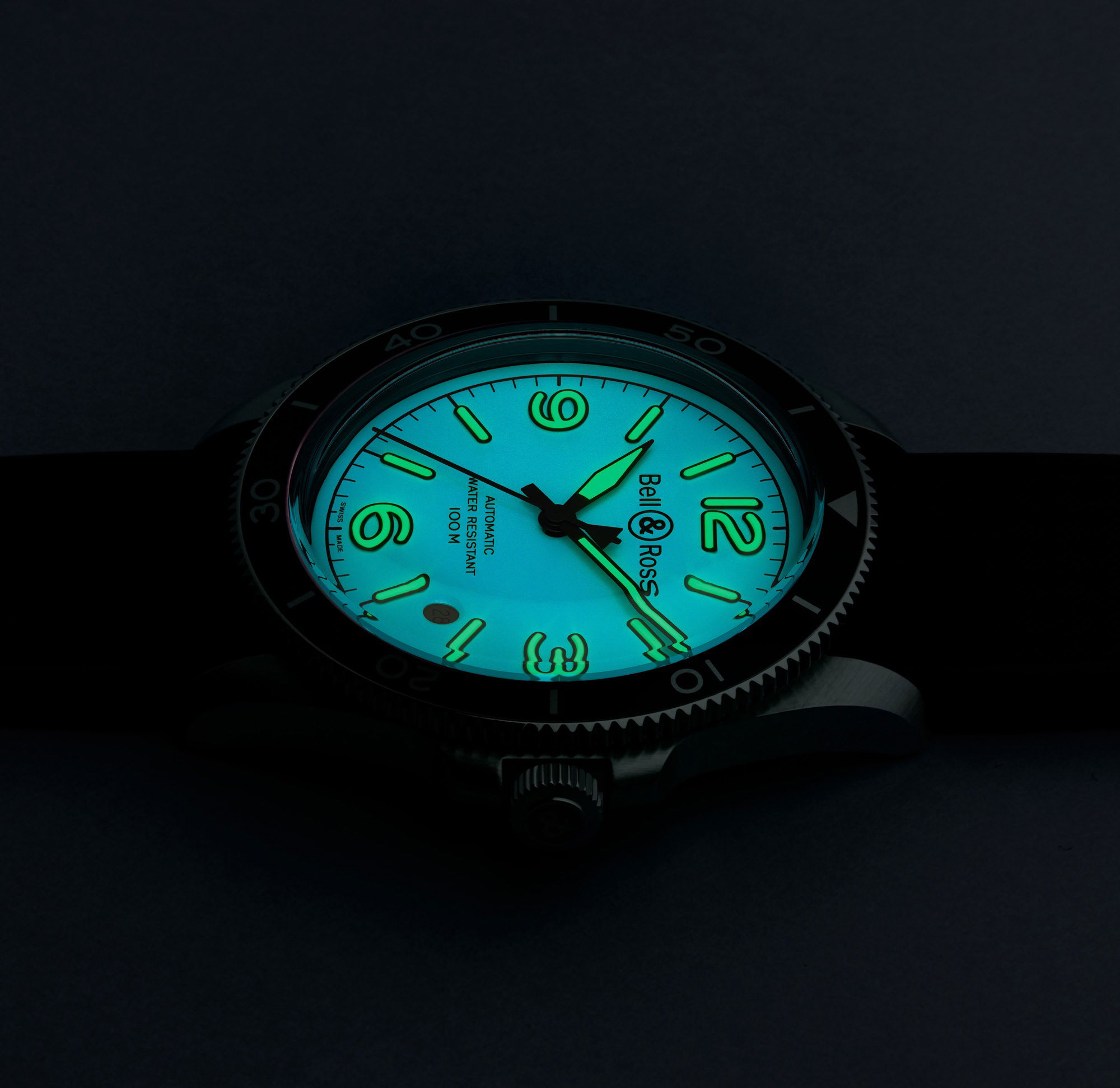 BR V2-92 FULL LUM - Image 5