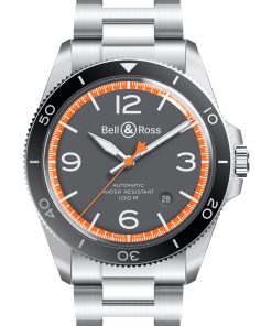 BR V2-92 Garde-Côtes