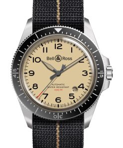 BR V2-92 Military Beige