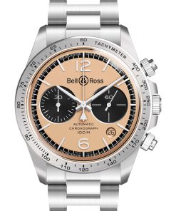 BR V2-94 BELLYTANKER