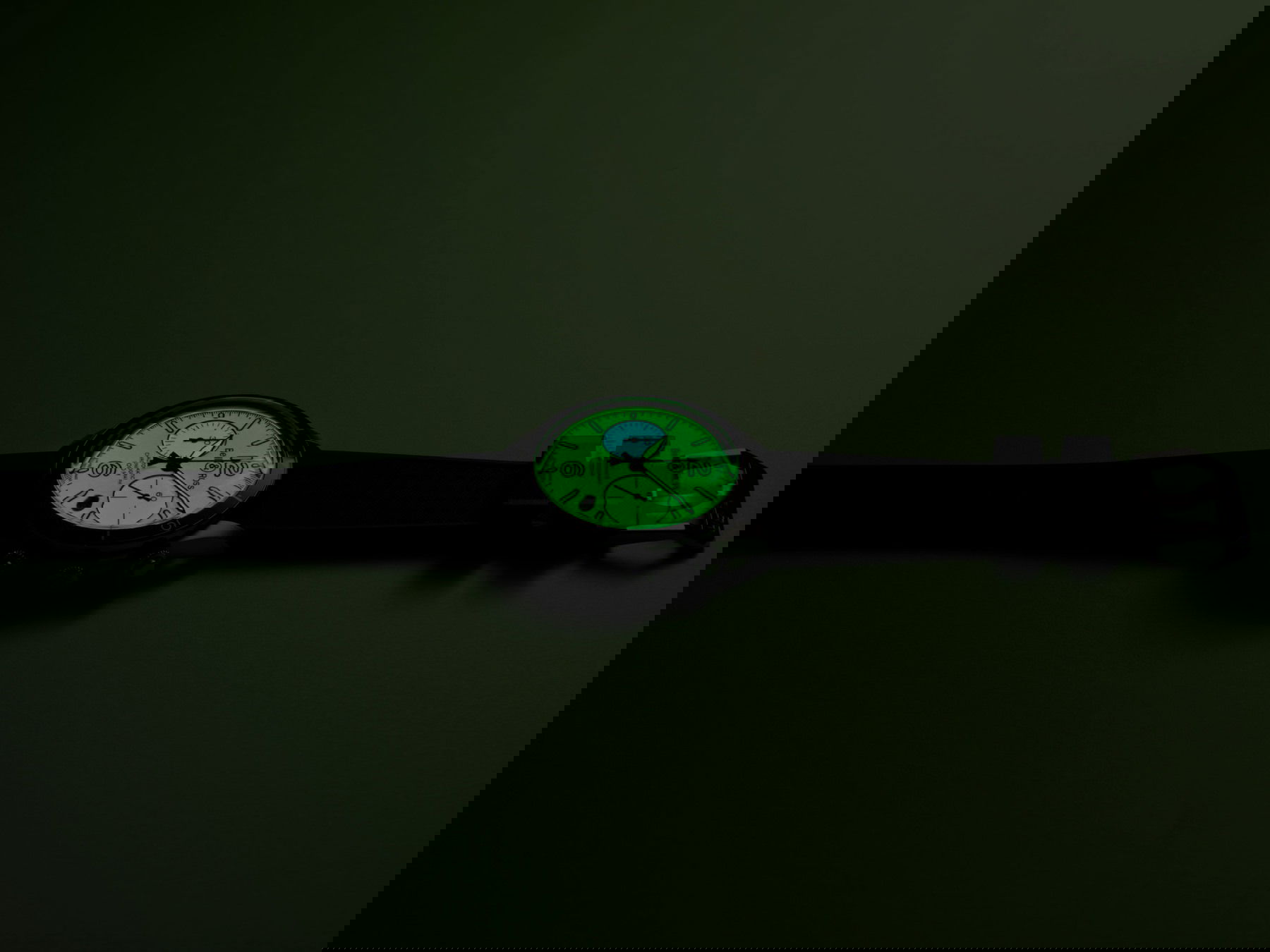 BR V2-94 Full Lum - Image 2