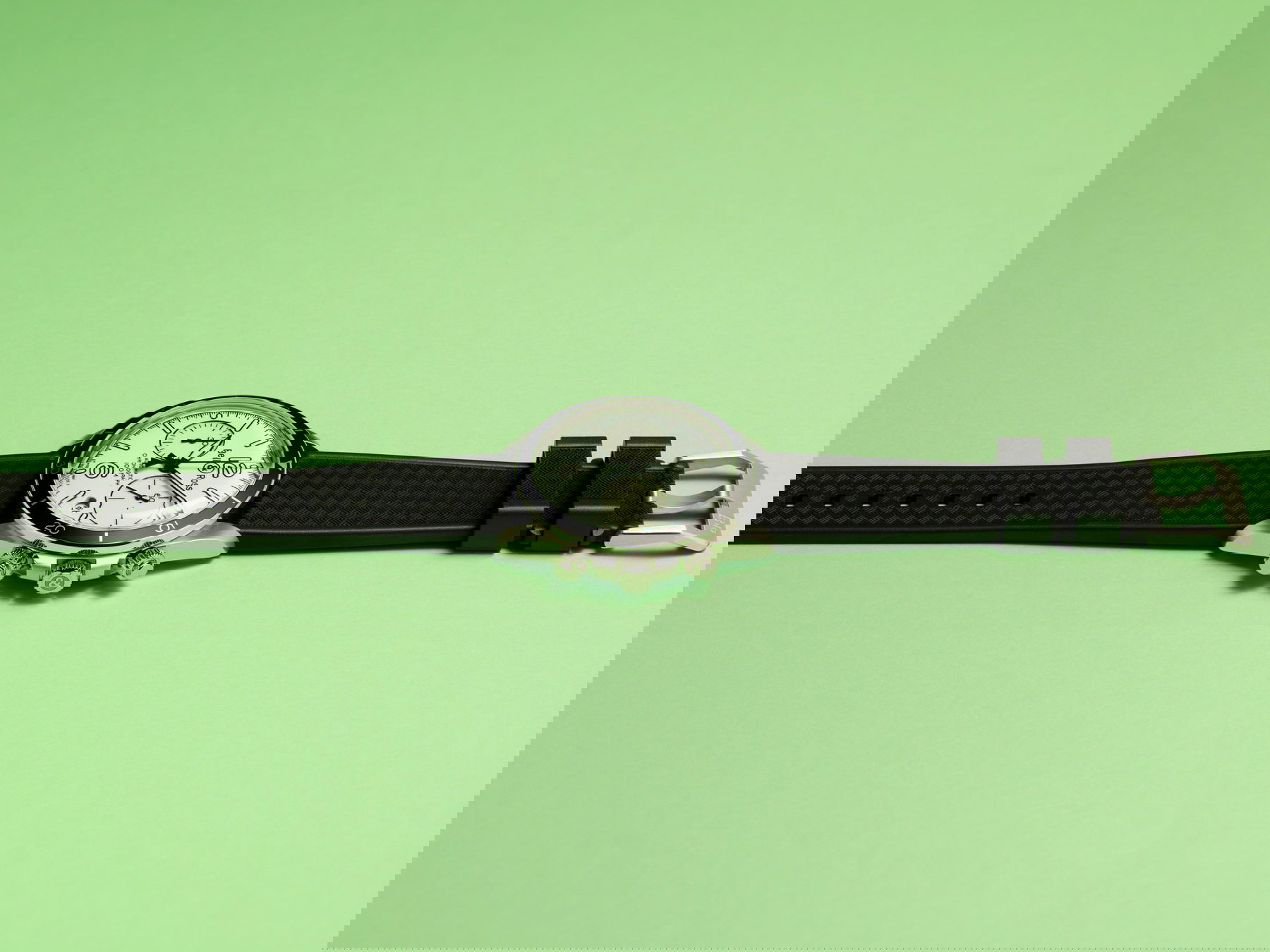 BR V2-94 Full Lum - Image 4