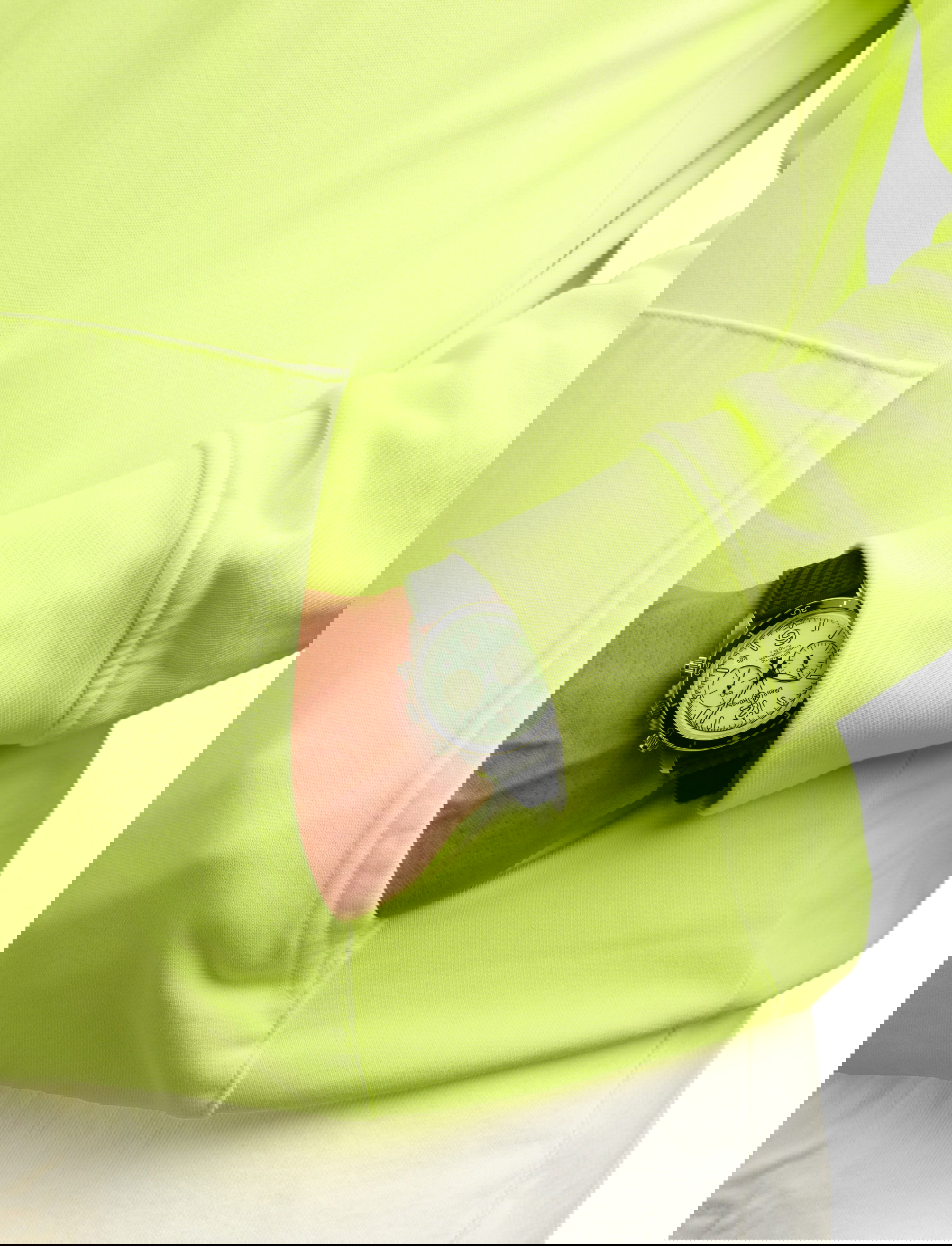 BR V2-94 Full Lum - Image 7