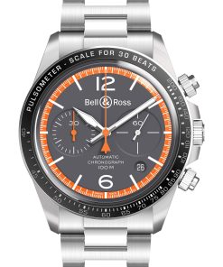 BR V2-94 Garde-Côtes