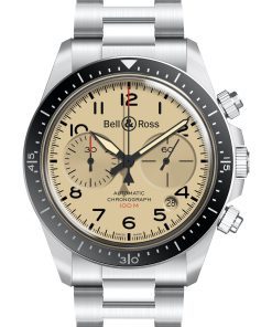 BR V2-94 Military Beige