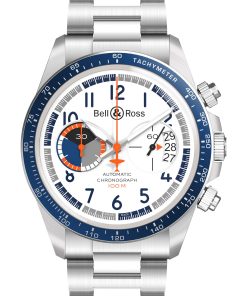 BR V2-94 RACING BIRD