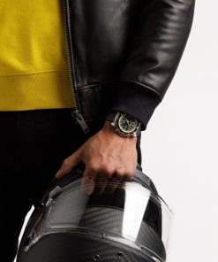 Alternative view of BR V3-94 R.S.20