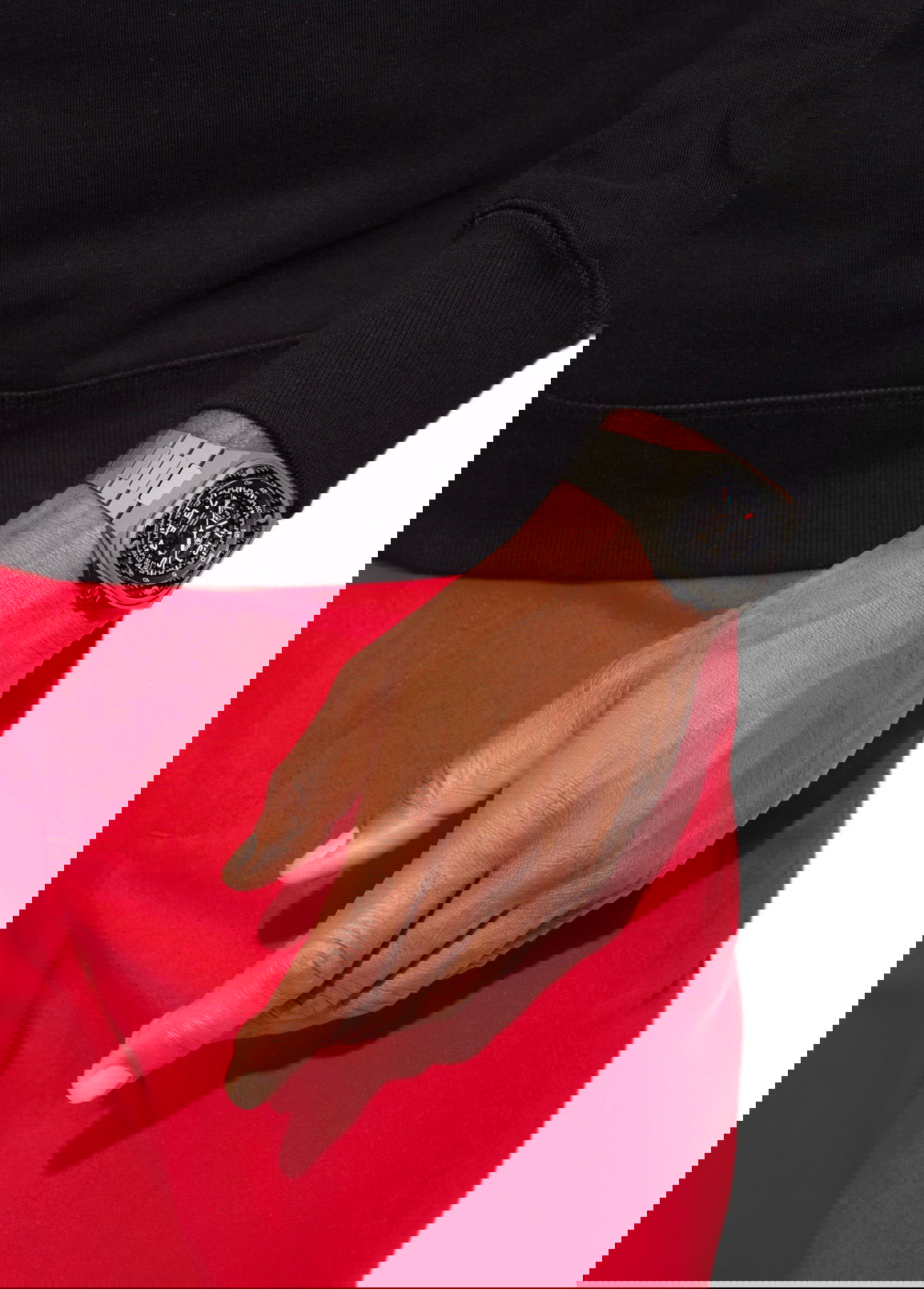 BR-X5 Racing - Image 3