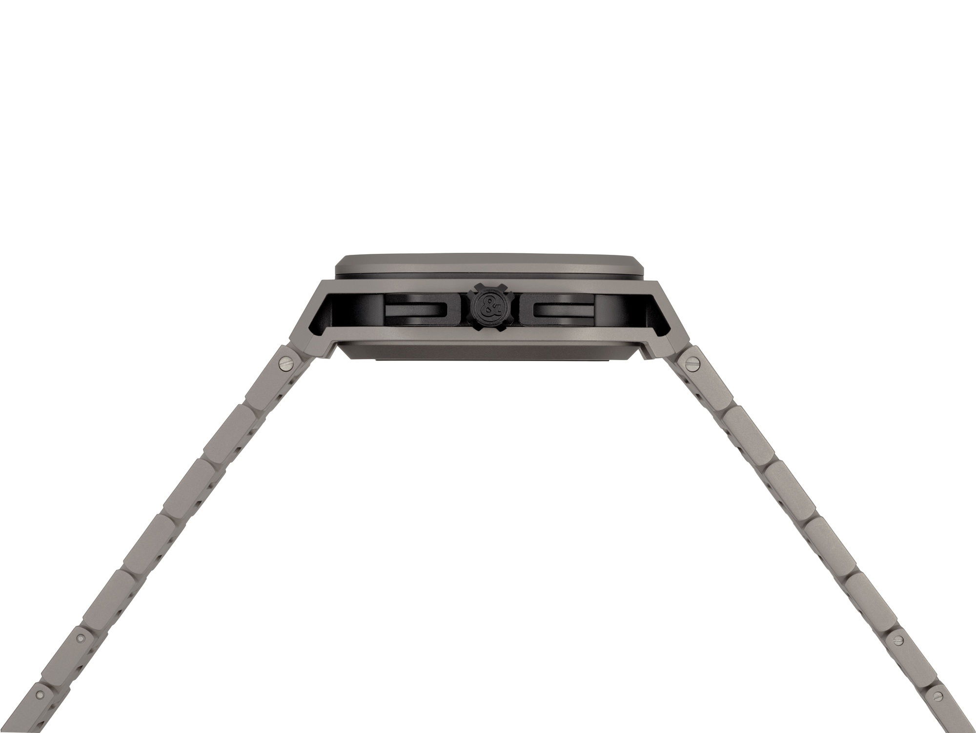 BR-X5 Racing - Image 5