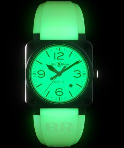 Alternative view of BR 03-92 FULL LUM