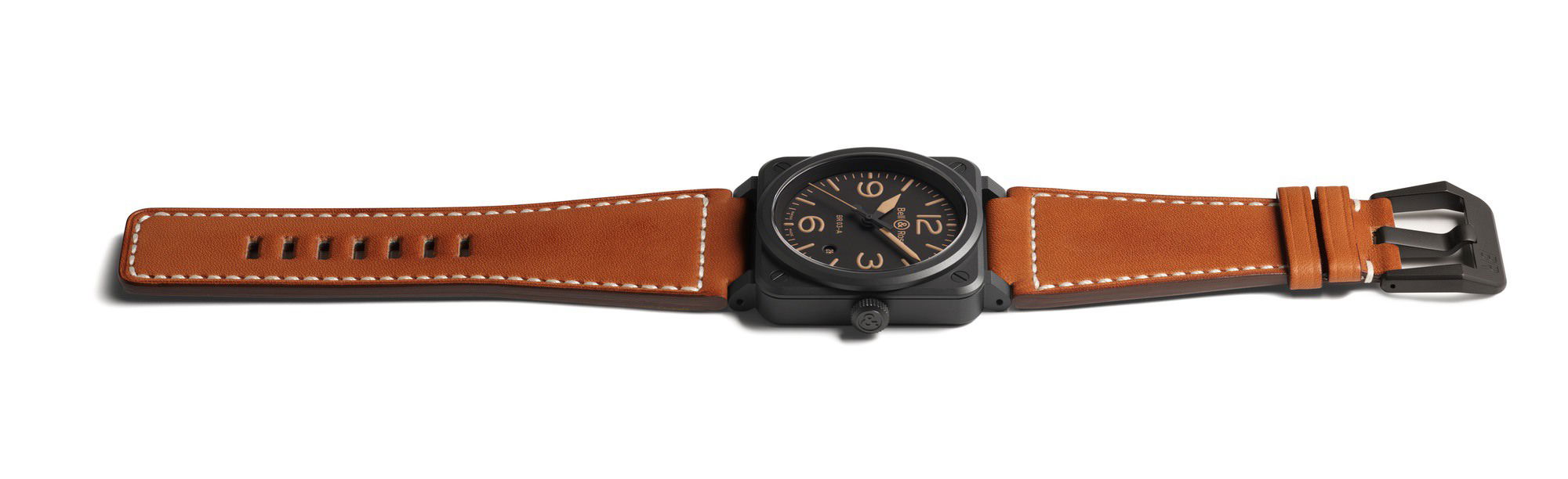 BR 03 Heritage - Image 3