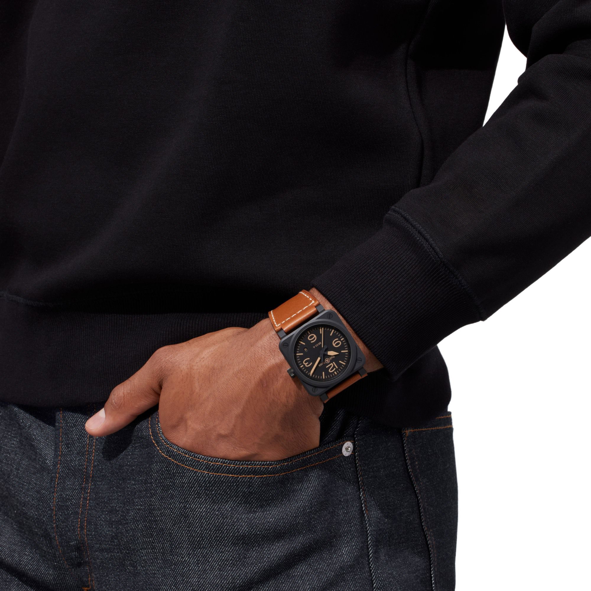 BR 03 Heritage - Image 7