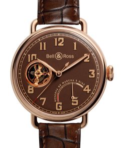 WW1 EDICIÓN LIMITADA