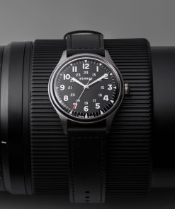 Alternative view of #3061 BU