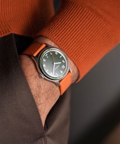 Alternative view of #3061 GT