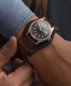 Alternative view of DTU-2A/P