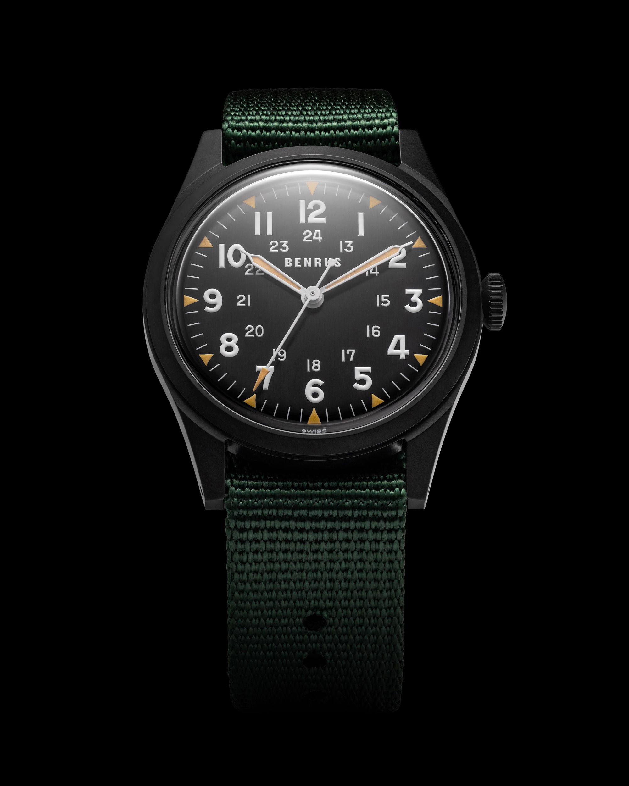 DTU Phantom - Image 3