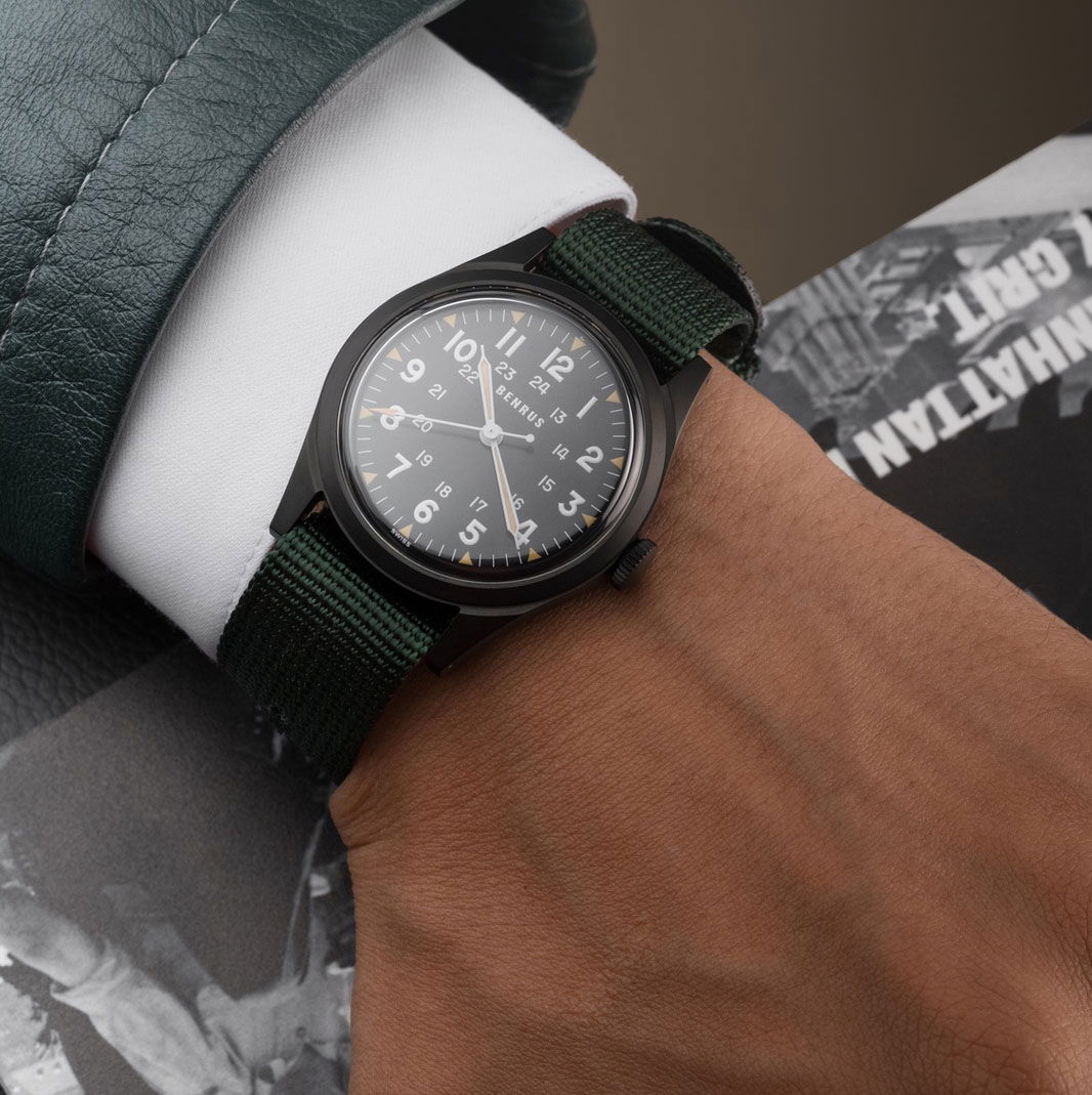 DTU Phantom - Image 4