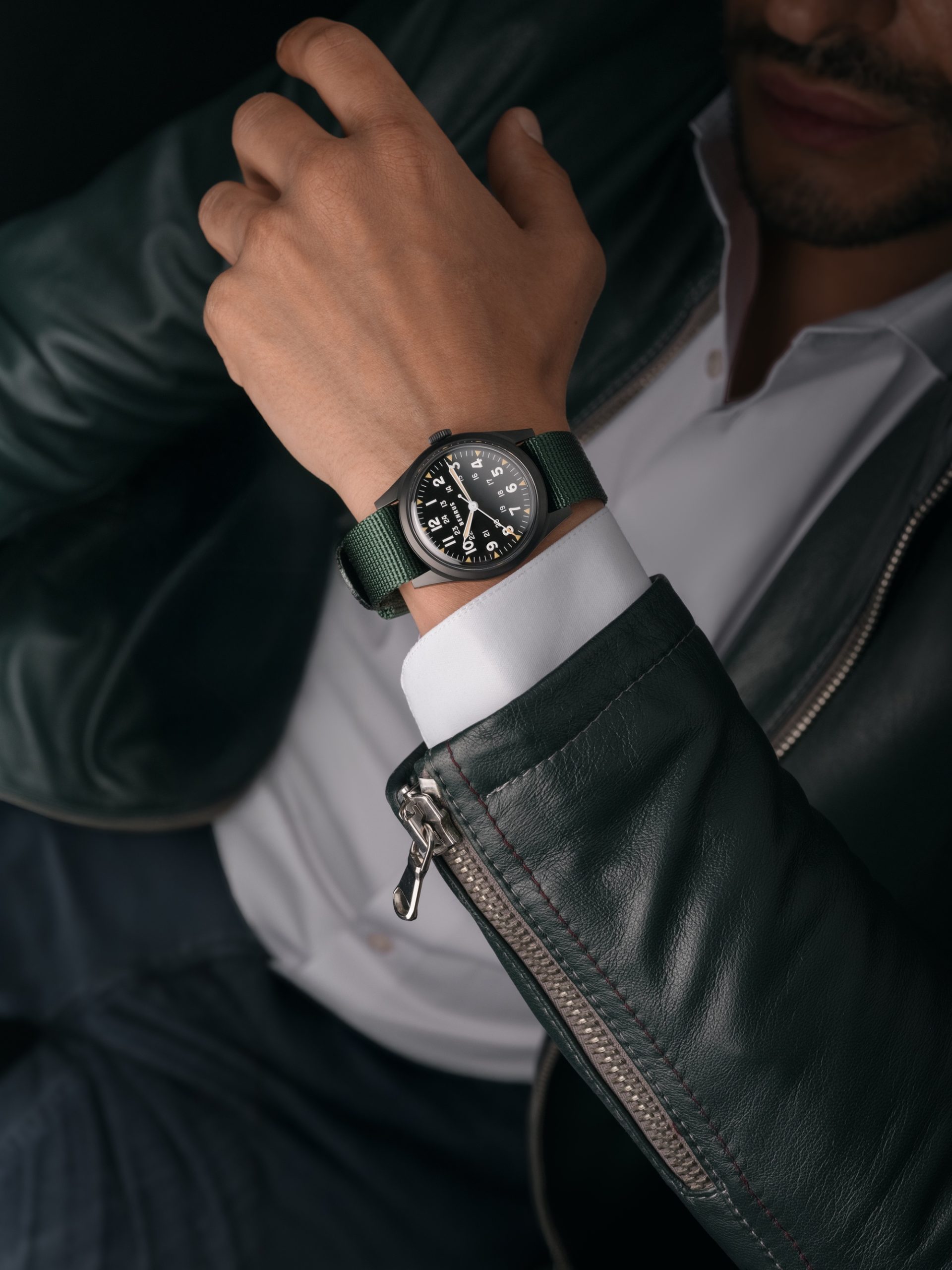 DTU Phantom - Image 5