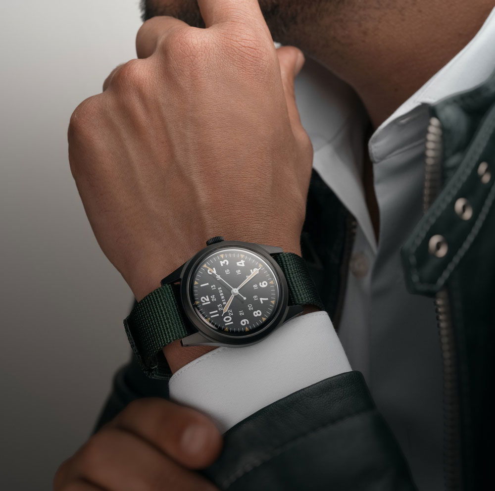 DTU Phantom - Image 6