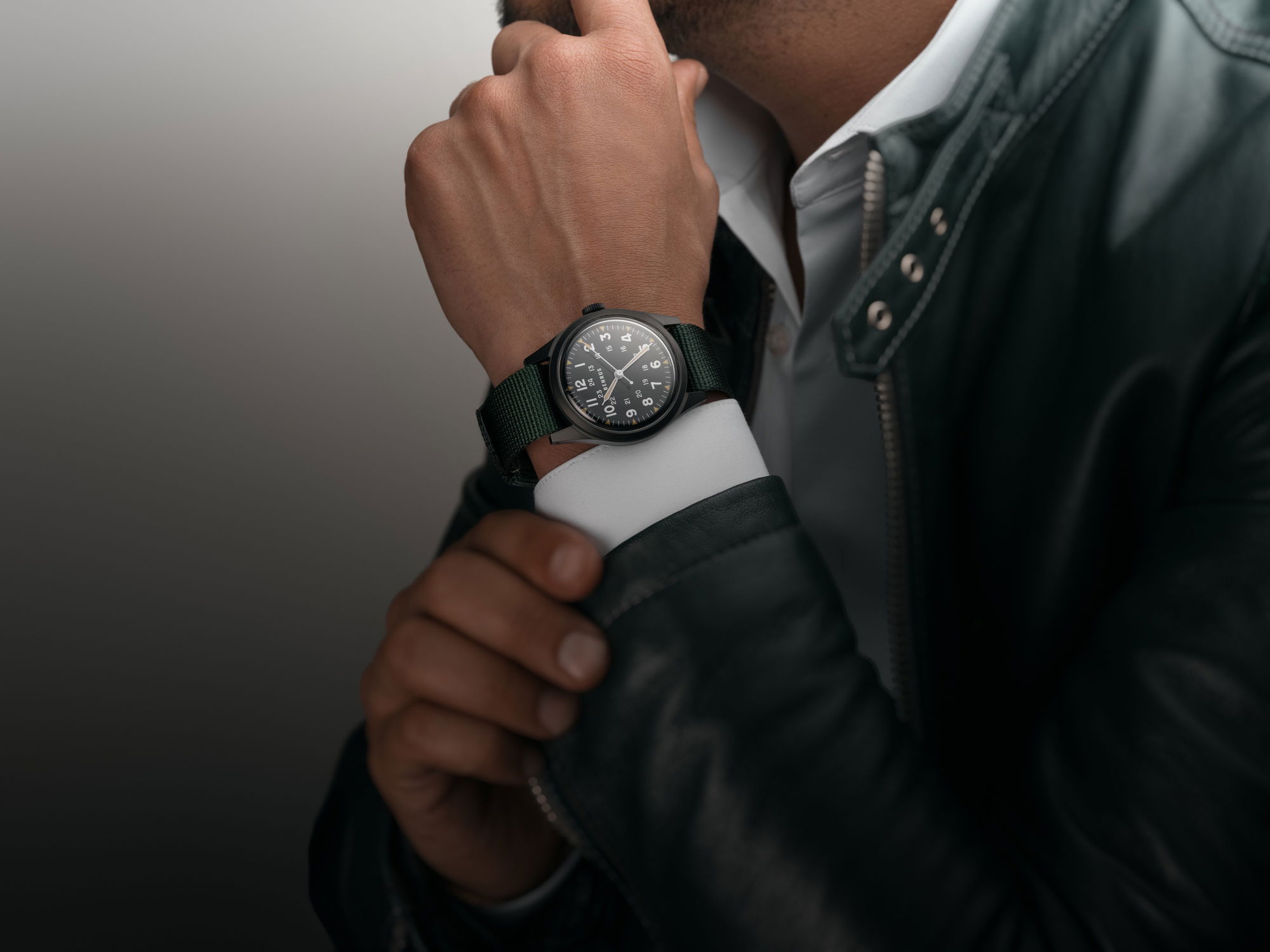 DTU Phantom - Image 7