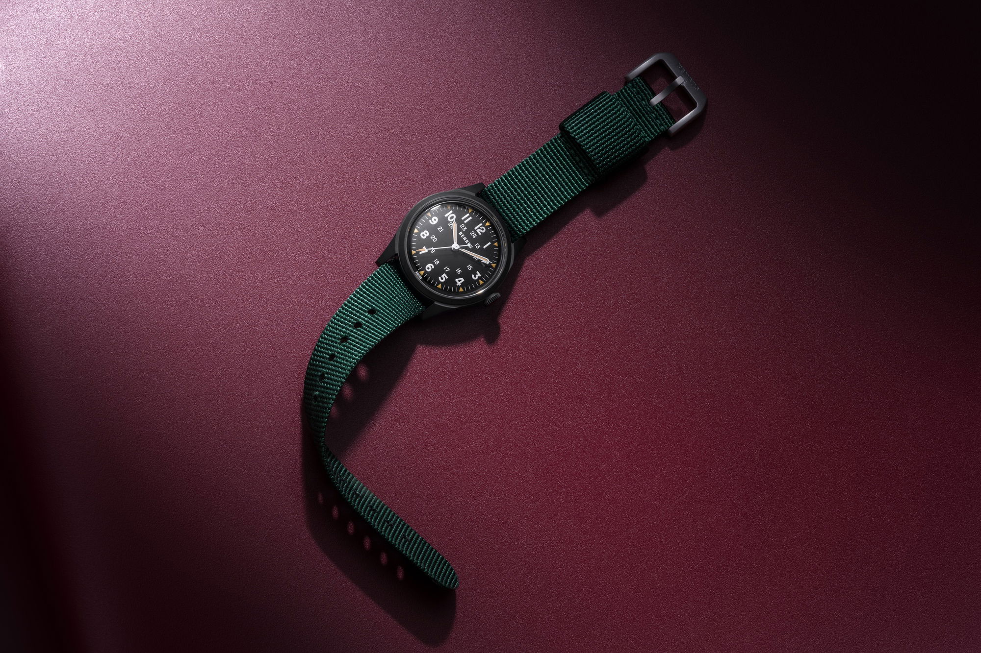 DTU Phantom - Image 9