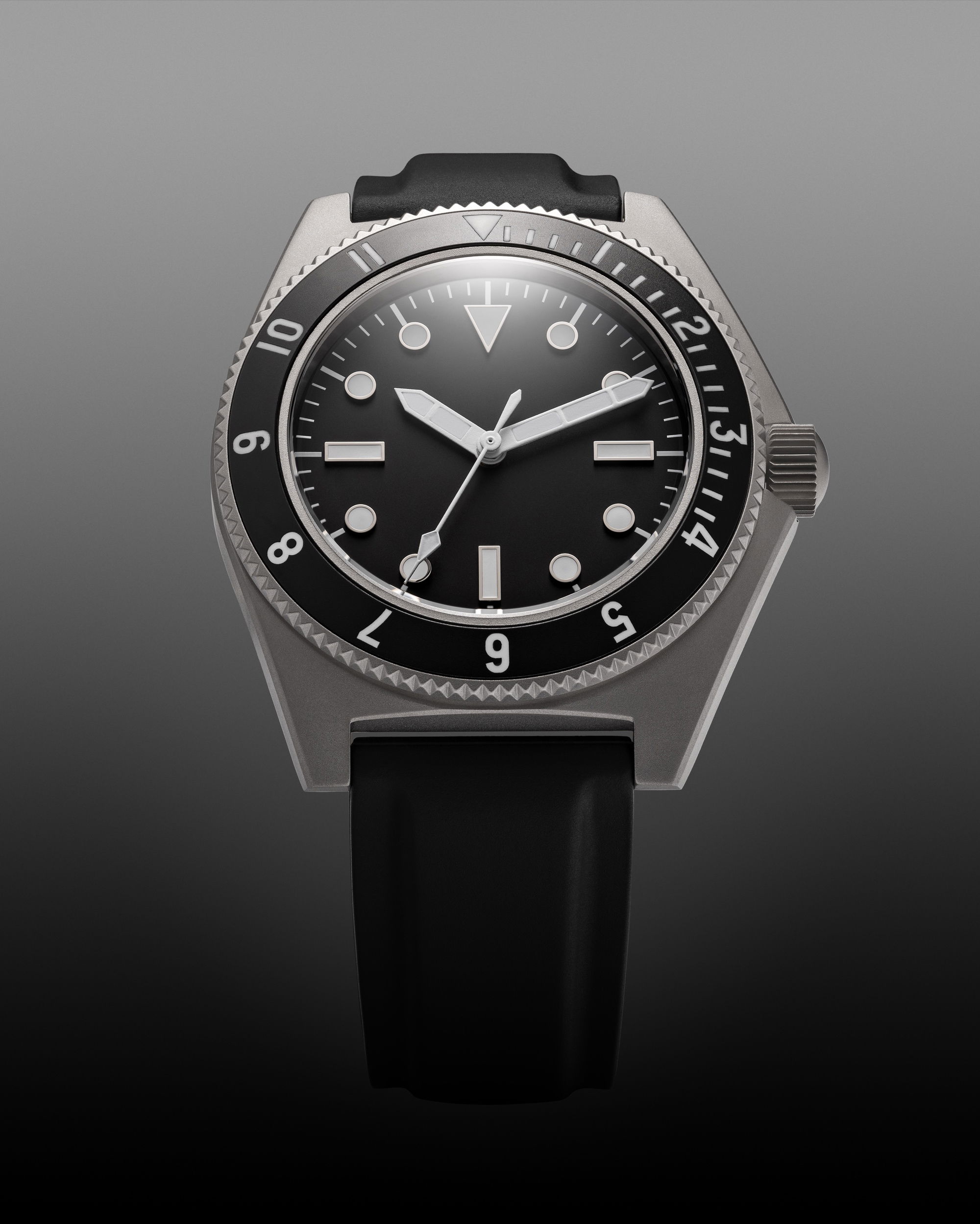 Type 1 Mil Spec - Image 3