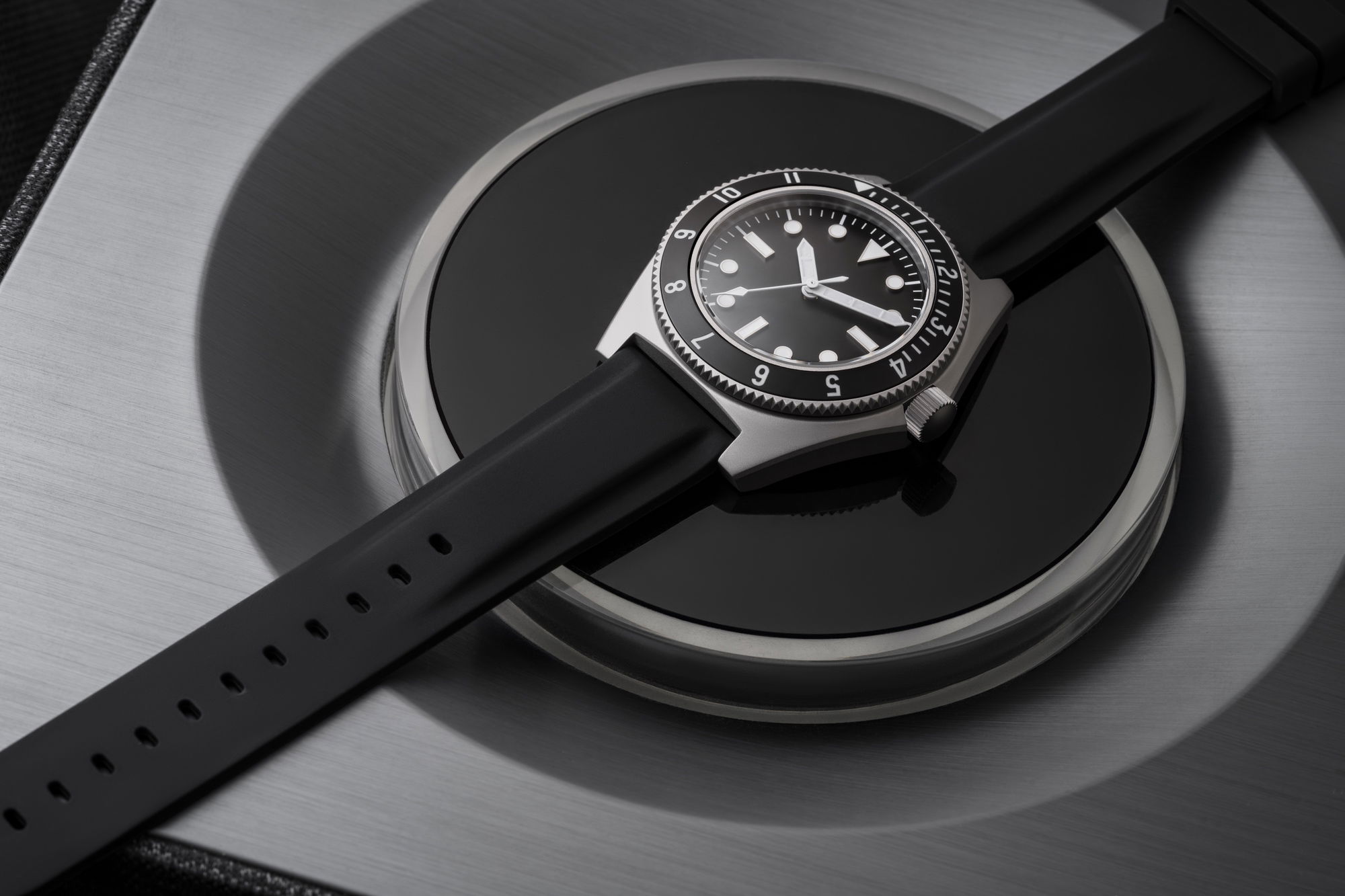 Type 1 Mil Spec - Image 7