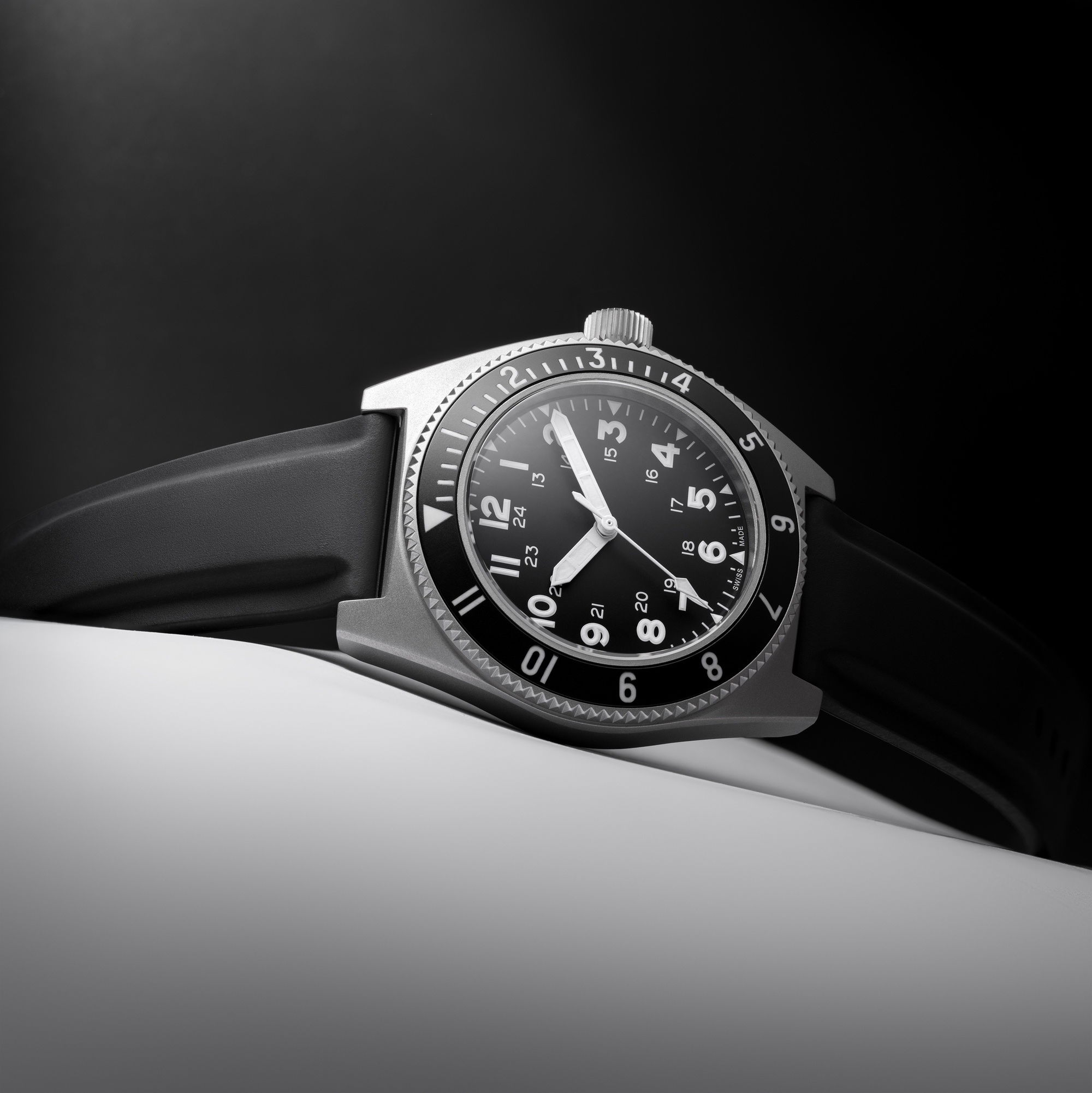 Type 2 Mil Spec - Image 3