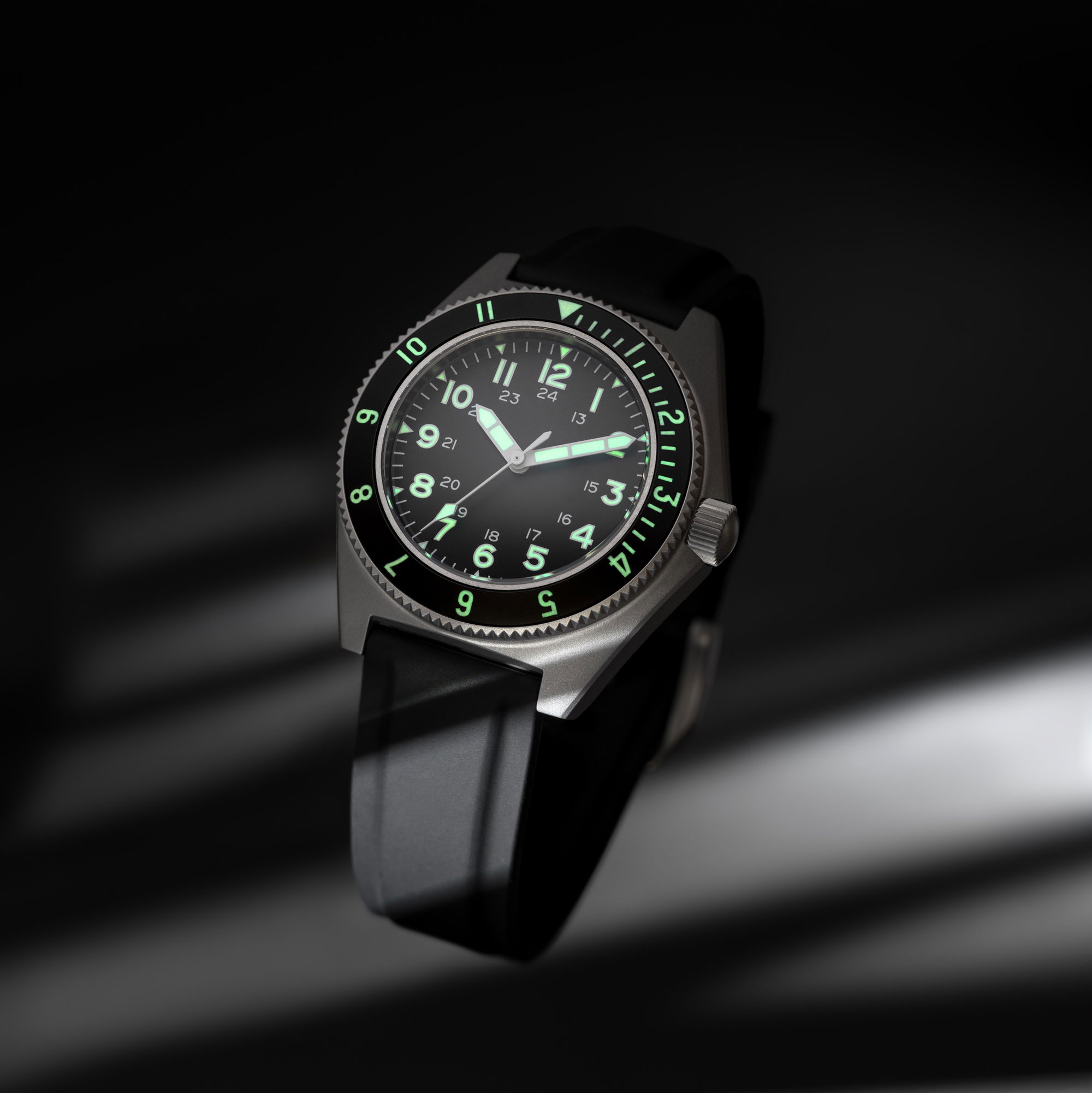 Type 2 Mil Spec - Image 4