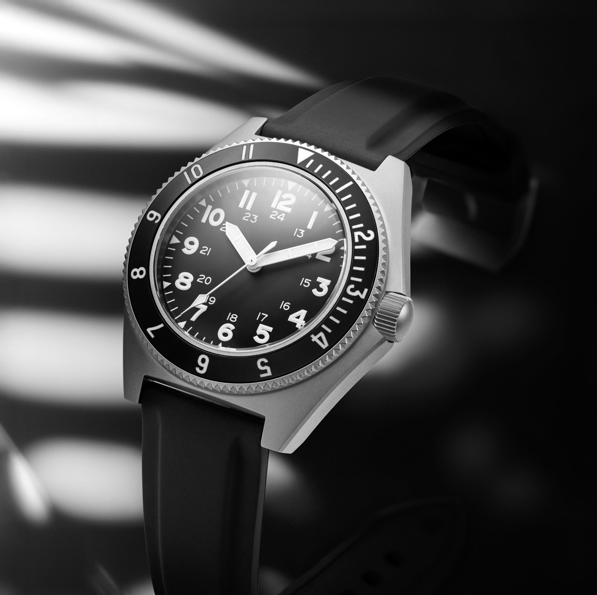 Type 2 Mil Spec - Image 5