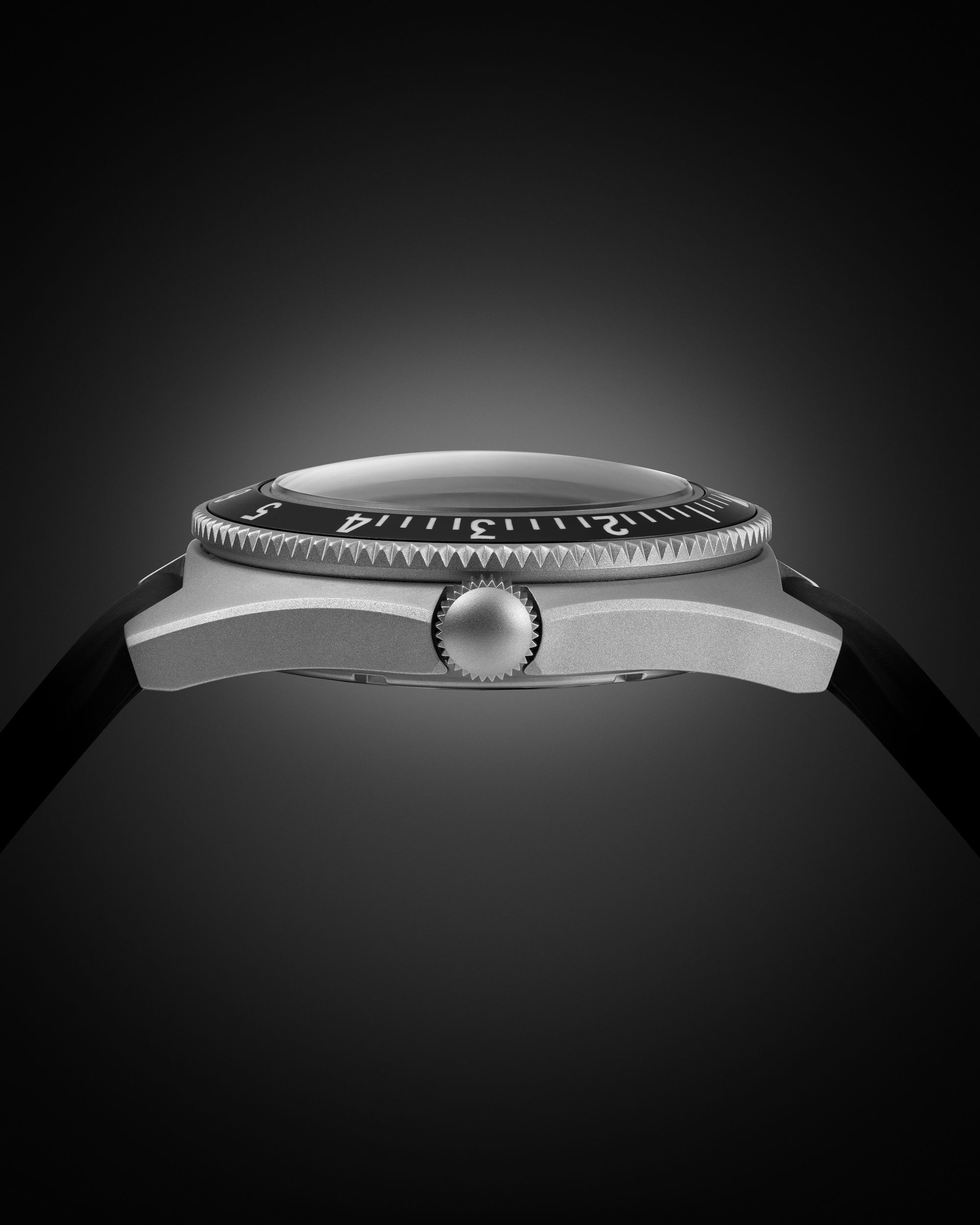 Type 2 Mil Spec - Image 7