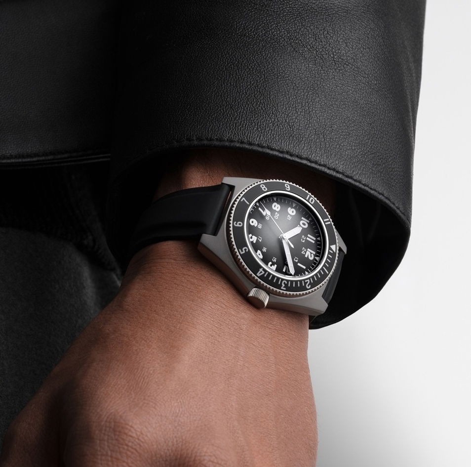 Type 2 Mil Spec - Image 8