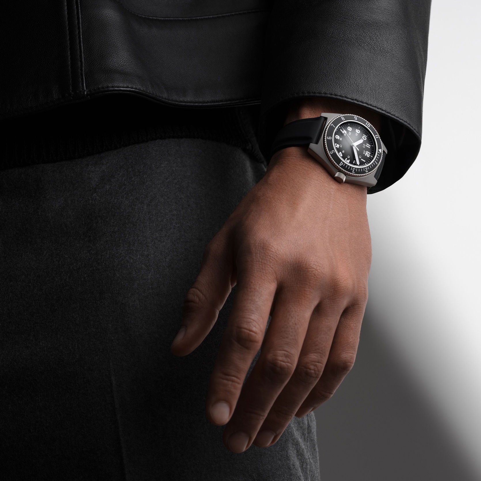 Type 2 Mil Spec - Image 9