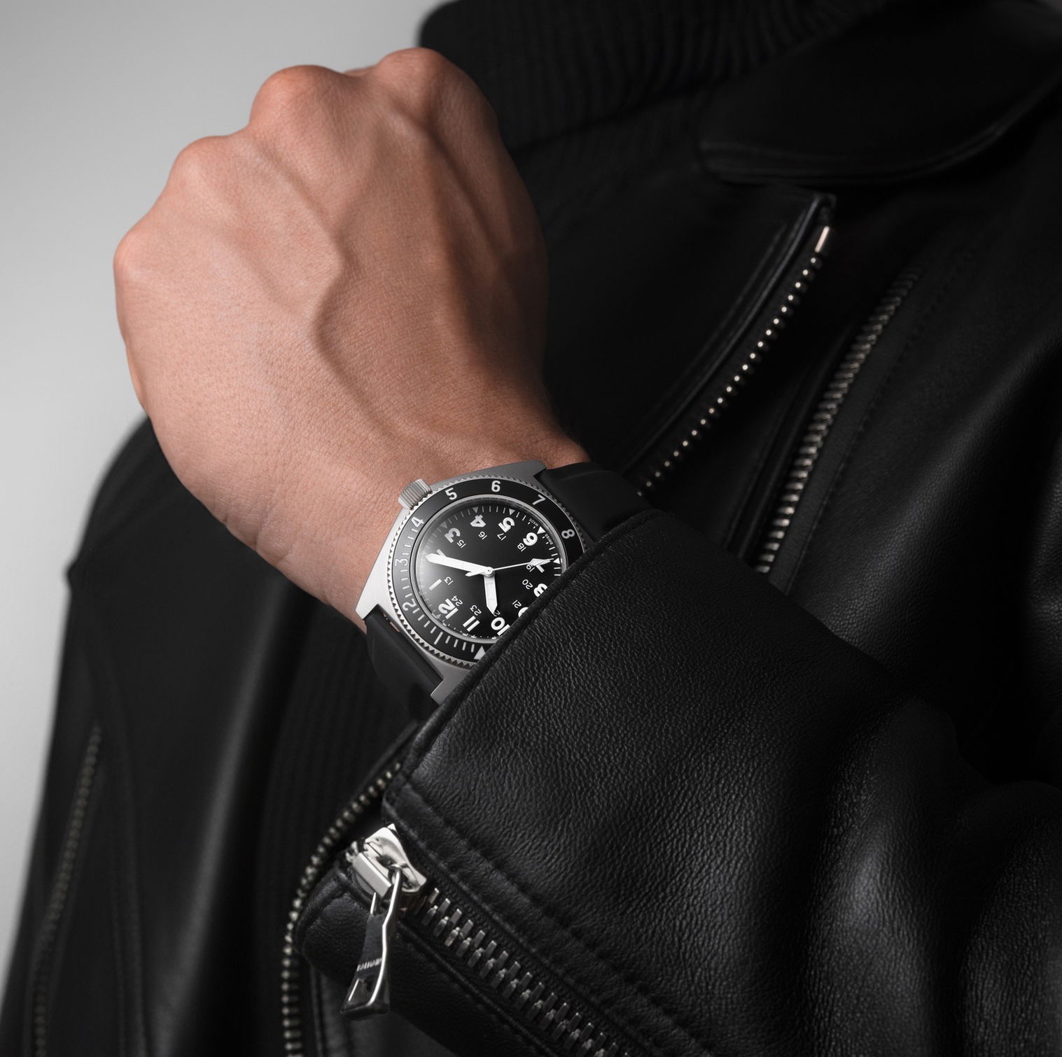 Type 2 Mil Spec - Image 10