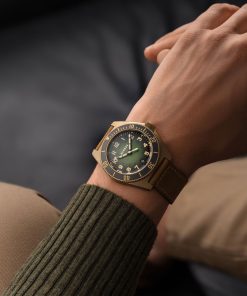 Alternative view of Type 2 UJ