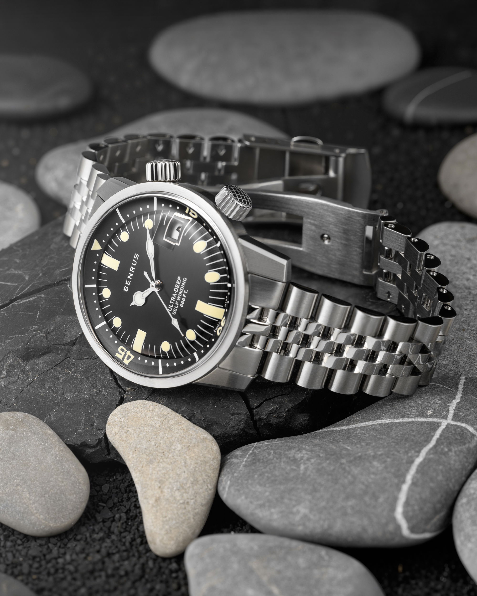 Ultra-Deep - Image 4