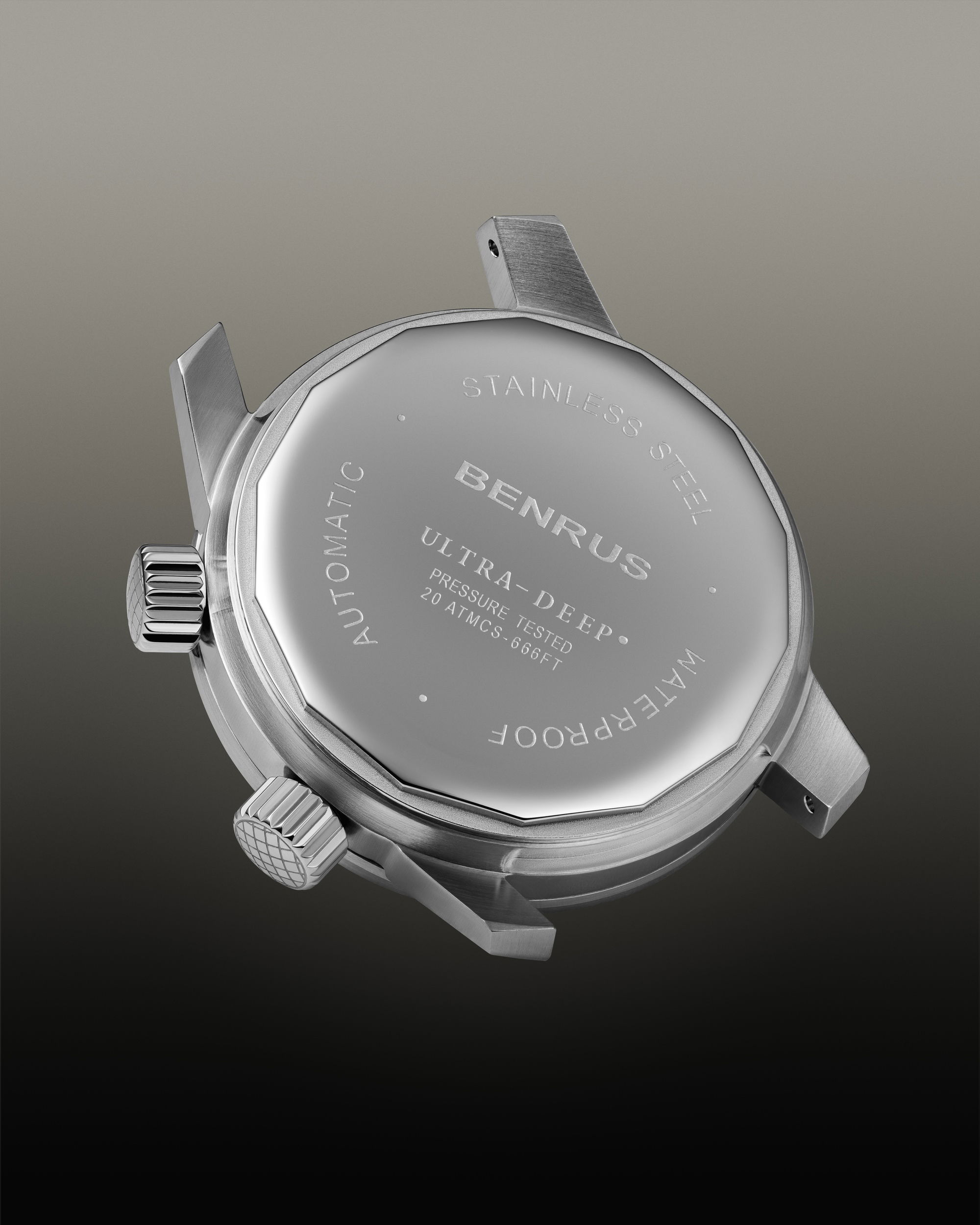 Ultra-Deep - Image 6