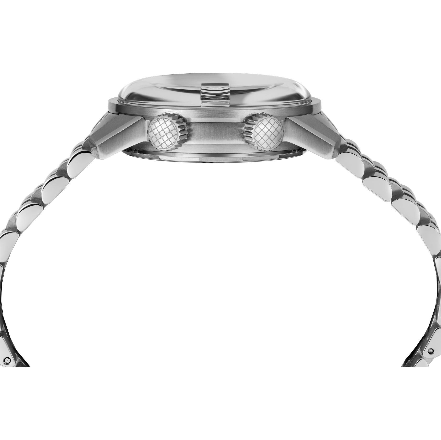 Ultra-Deep - Image 7