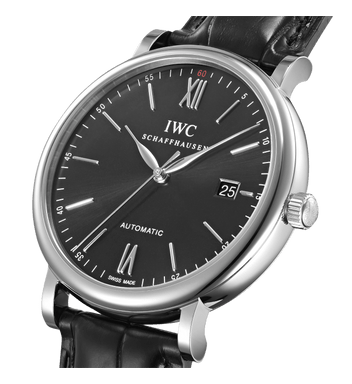 Portofino Automatic - Image 3