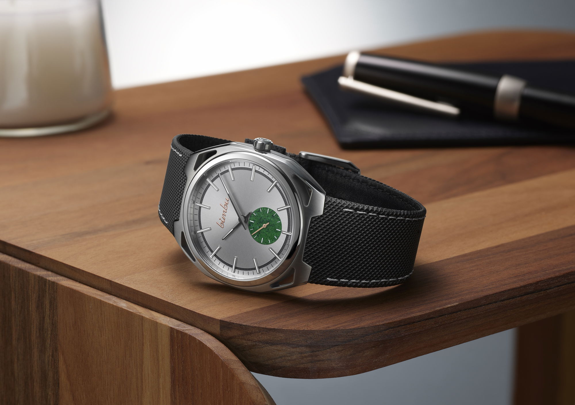 Patrium Jade - Image 11