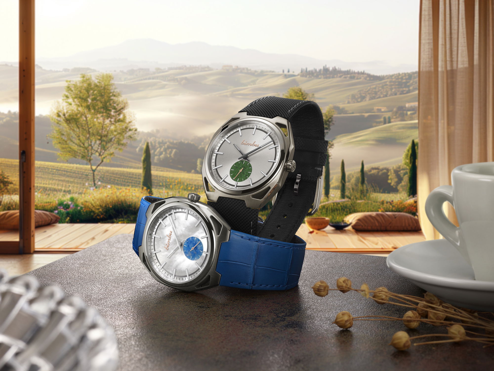 Patrium Jade - Image 5