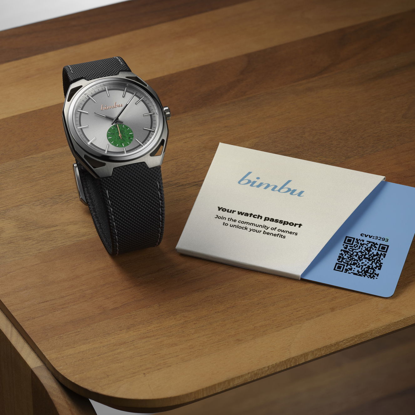 Patrium Jade - Image 6