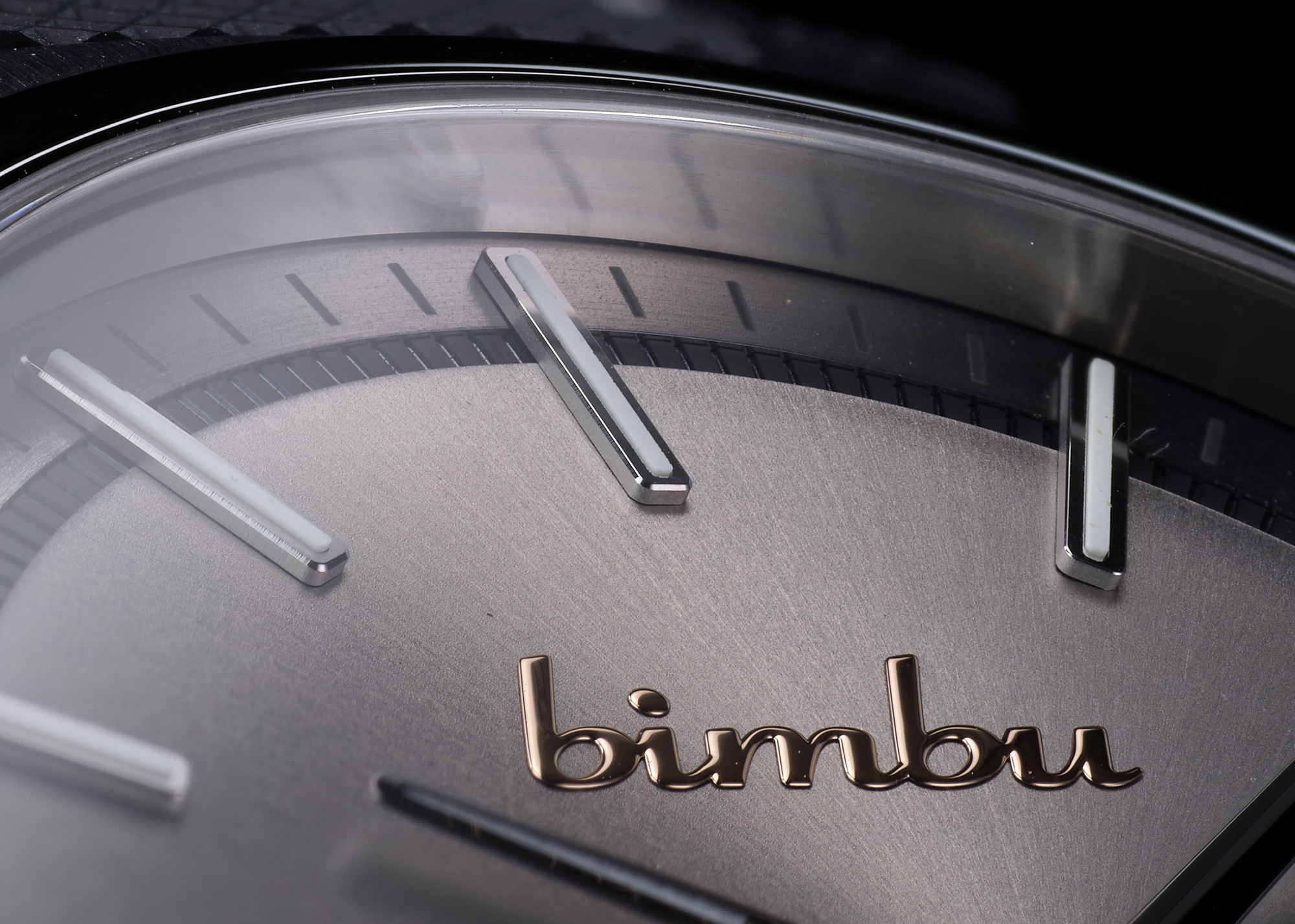 Patrium Jade - Image 7