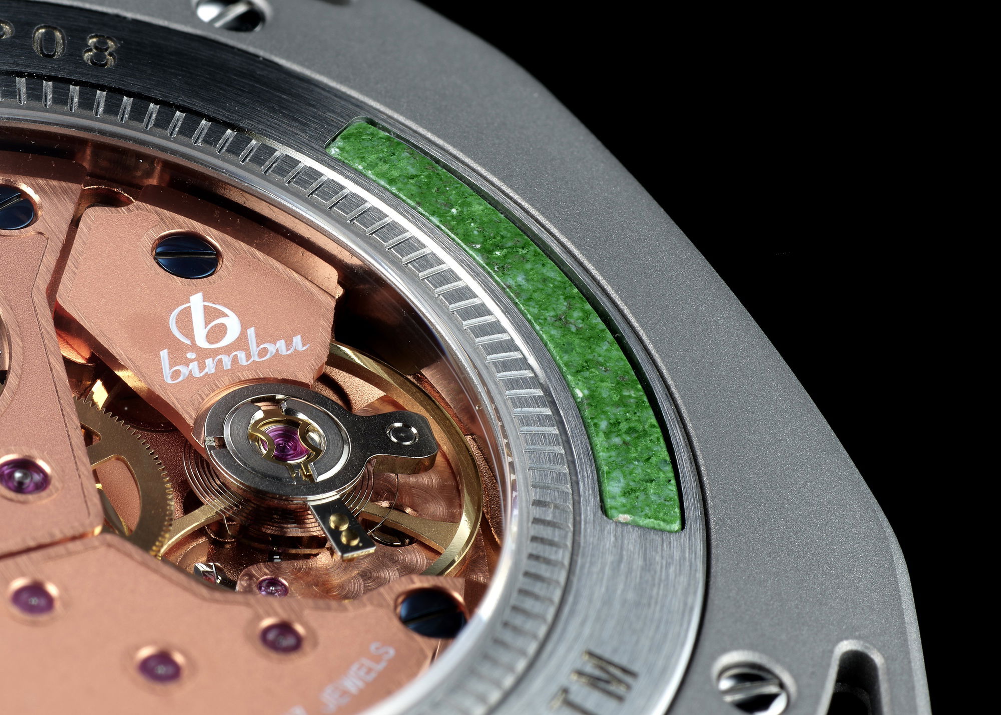 Patrium Jade - Image 8