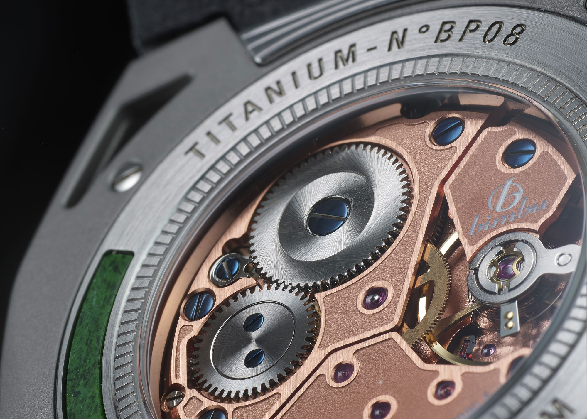 Patrium Jade - Image 10