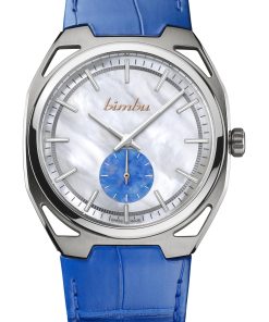 Patrium Lapis-Lazuli